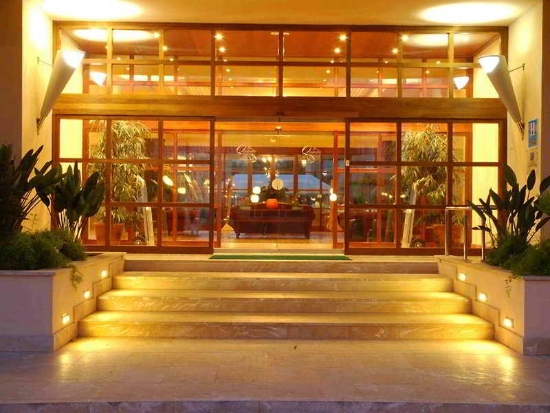 La Quinta Menorca By PortBlue Boutique 3