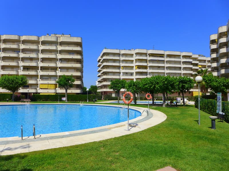 Rentalmar Jerez 3