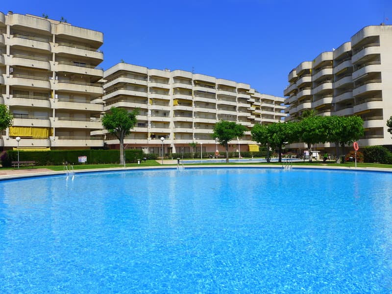 Rentalmar Jerez 4