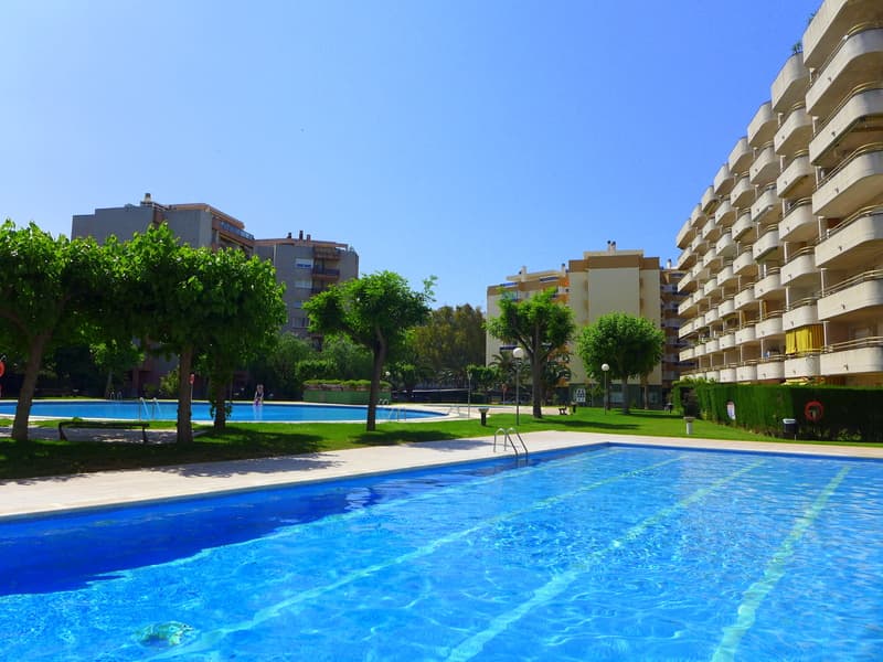 Rentalmar Jerez 5