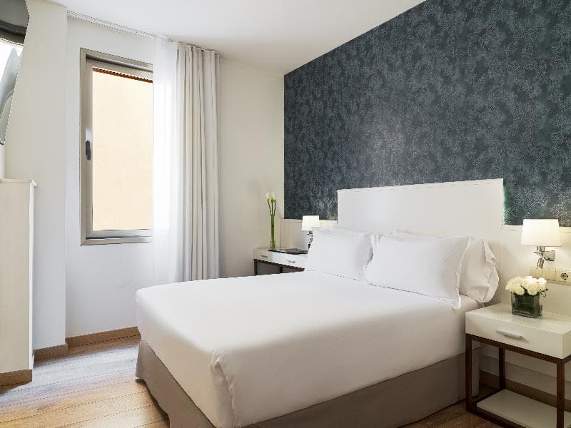 H10 Raco del Pi Boutique Hotel