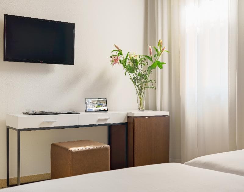 H10 Raco del Pi Boutique Hotel 2