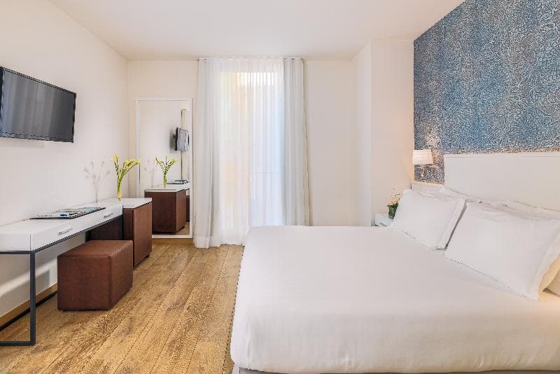 H10 Raco del Pi Boutique Hotel 3