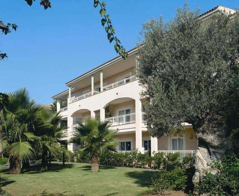 Playa Garden Selection Hotel & Spa 4