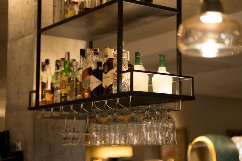 Sercotel Tres Luces