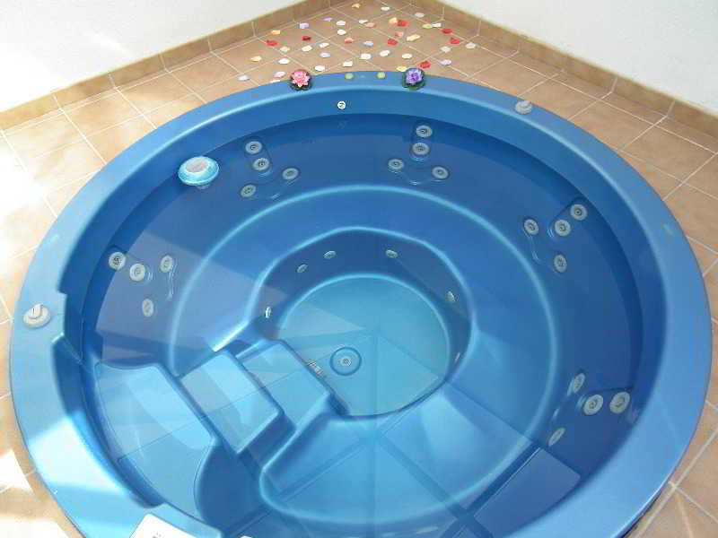 Playamojácar 2