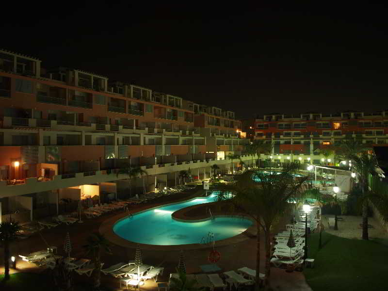 Playamojácar 5