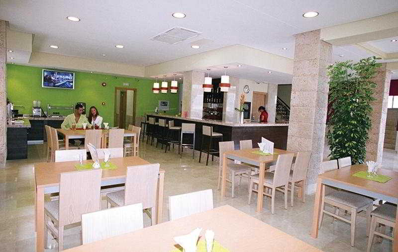 Orosol II 4