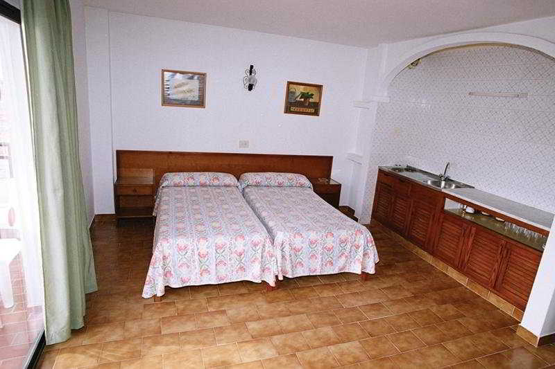 Orosol II 2