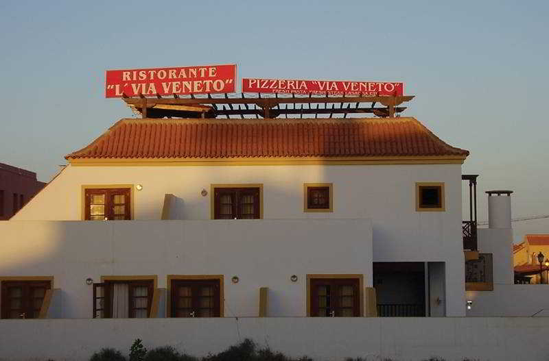 La Casita  3