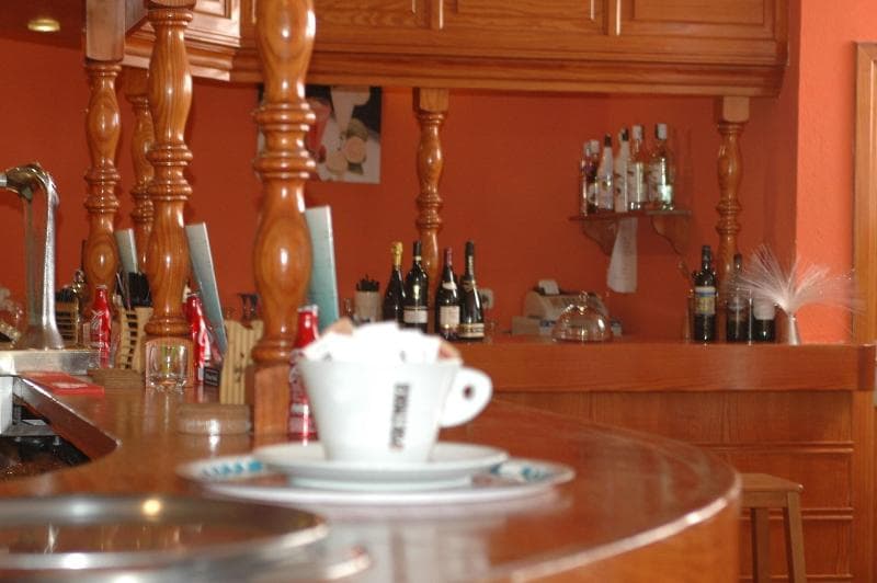 La Casita  2
