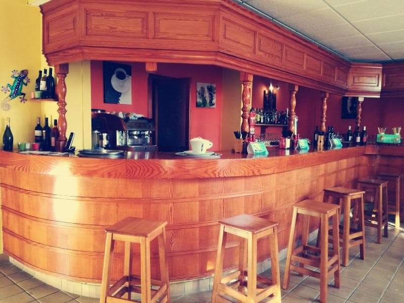 La Casita  4