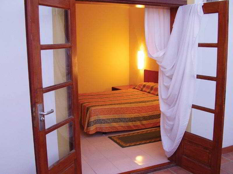 La Casita  5