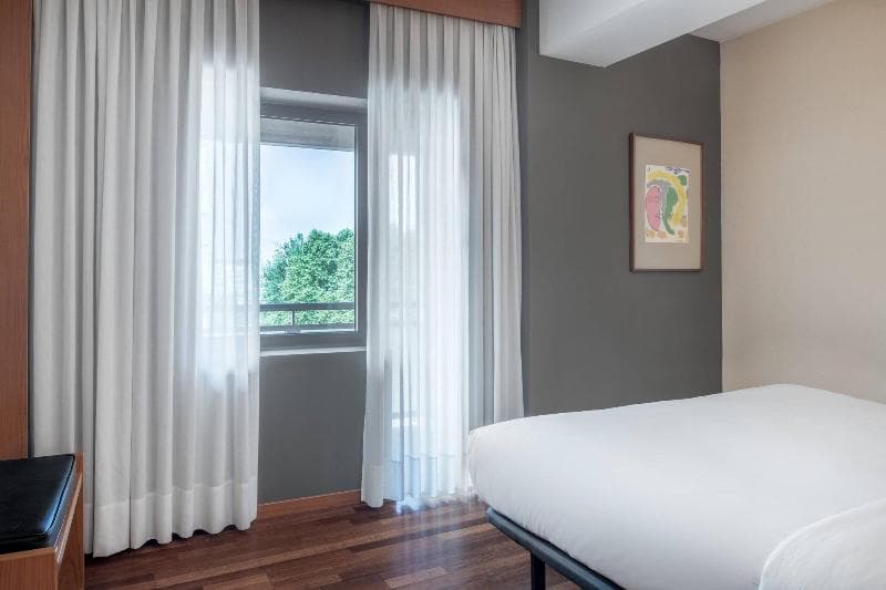 AC Ponferrada 3