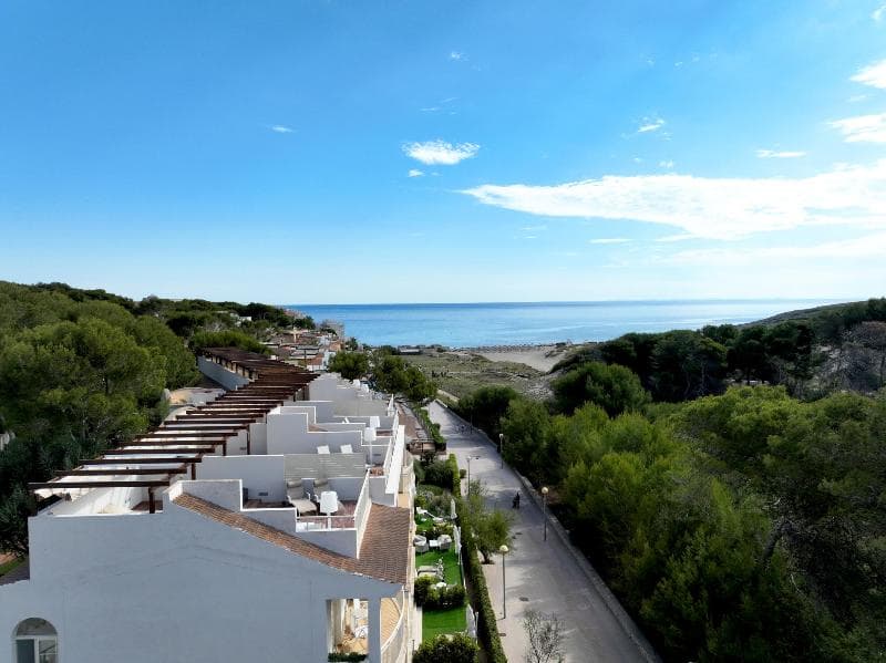 VIVA Cala Mesquida Suites and Spa Adults Only 16+ 4