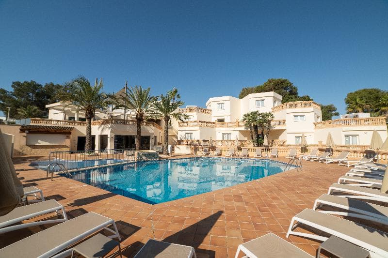Azul Playa Apartments 2