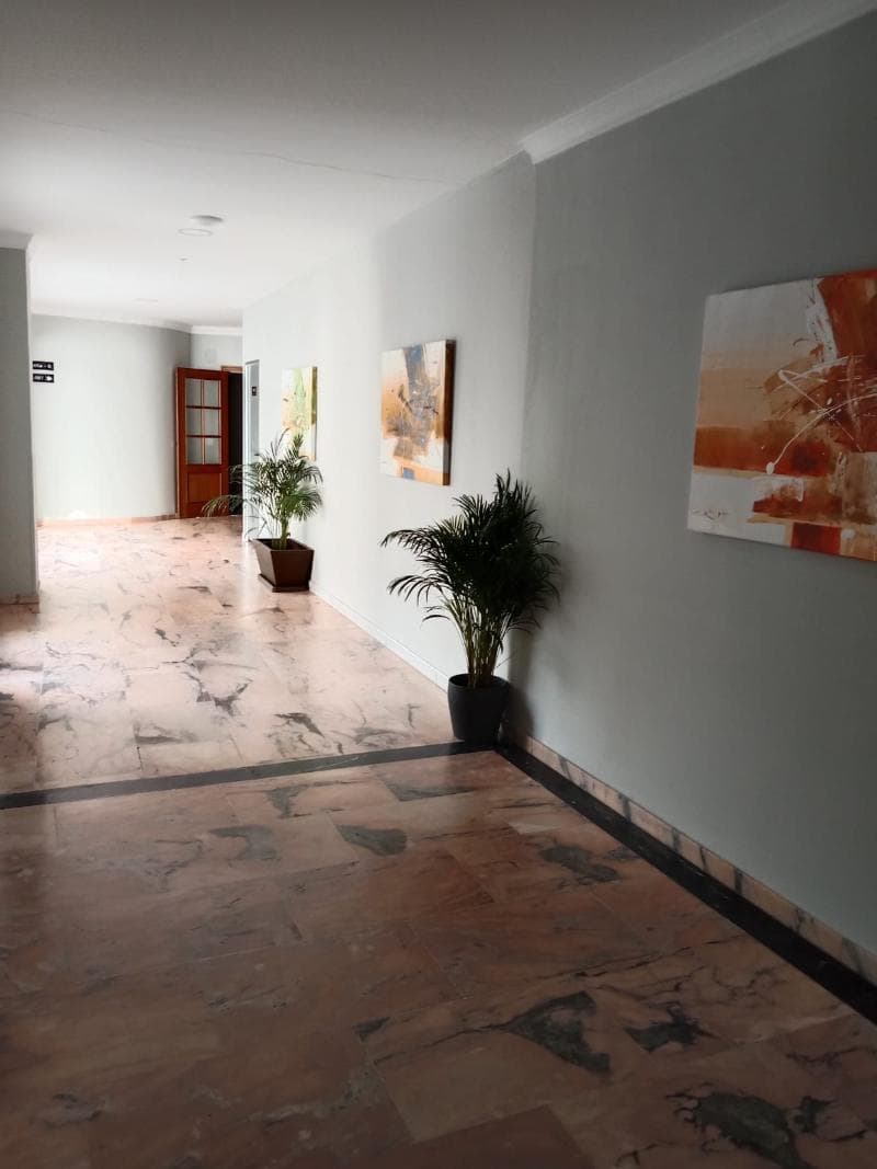 Hotel Trafalgar 3