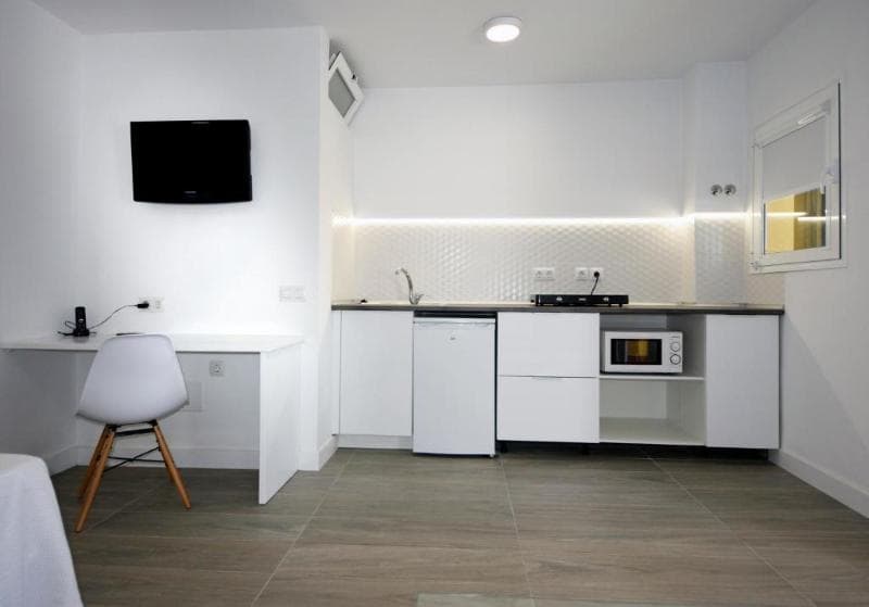 Skyview Hotel 4