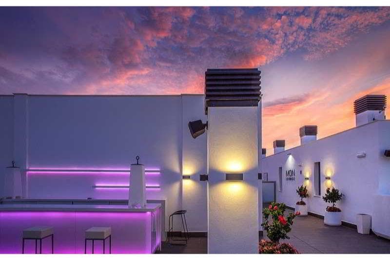 RH Bayren & Spa 5