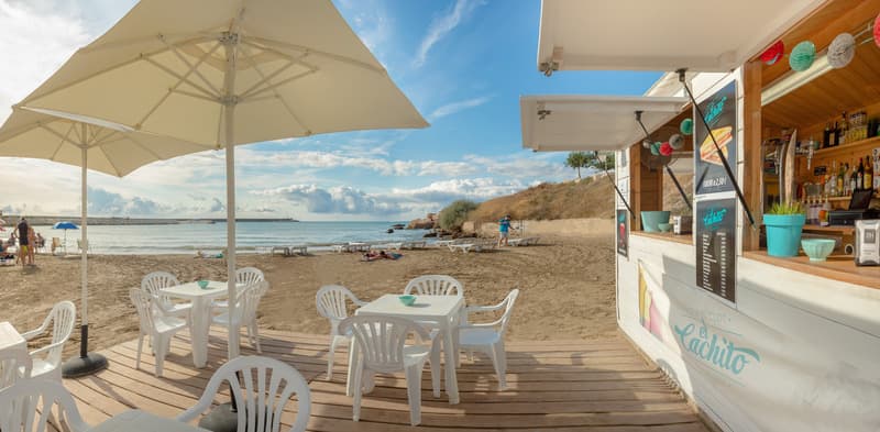 RH Vinaros Playa 2
