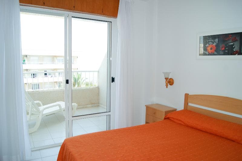Palmera Beach 5