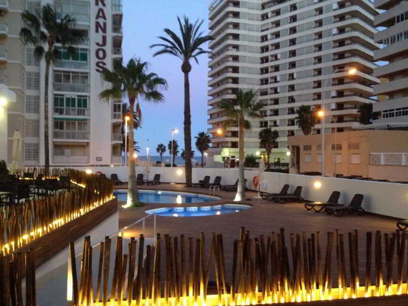 Santamarta 5