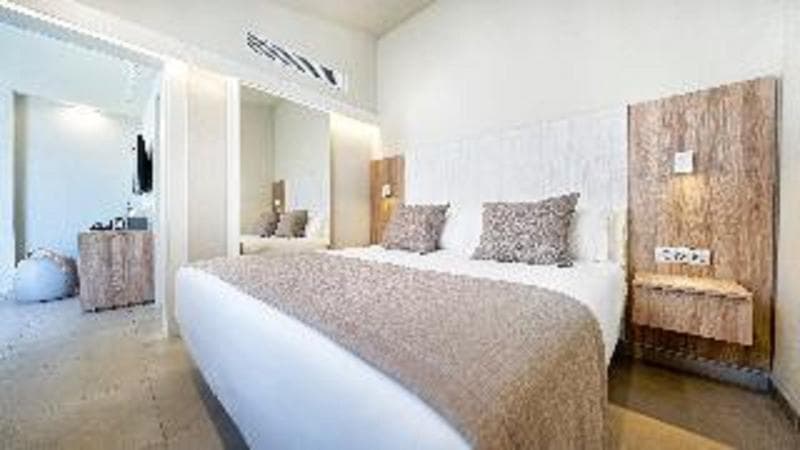 Club Maspalomas Suites & SPA - Adults Only 2