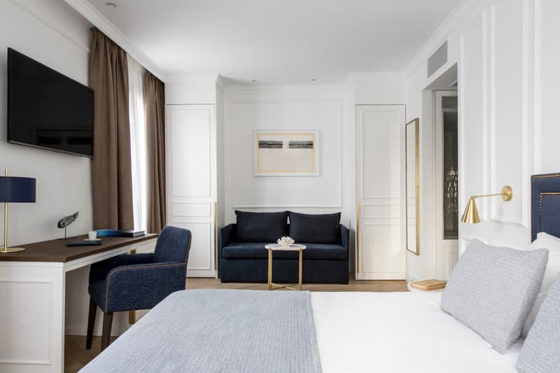 Midmost Barcelona 5