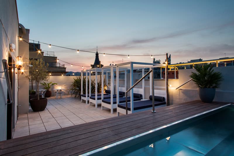 Midmost Barcelona 2