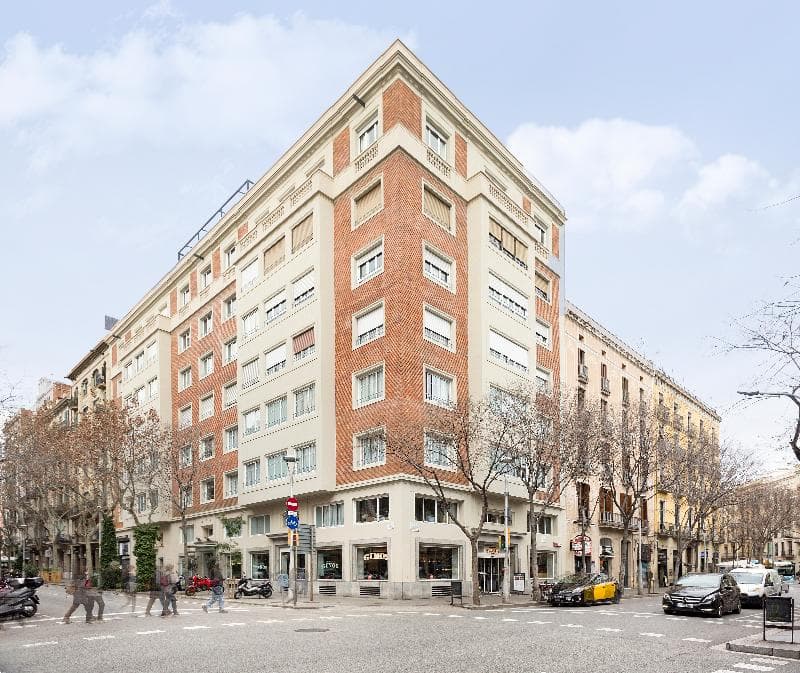 Acta Splendid 3