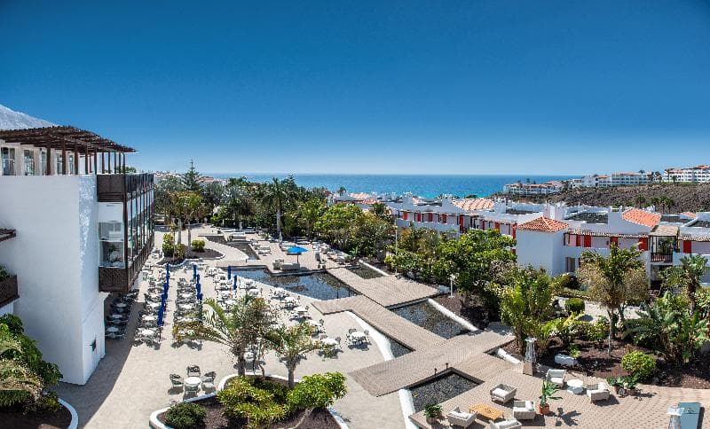 Fuerteventura Princess 3
