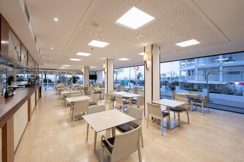 RH Riviera-Only Adults 3
