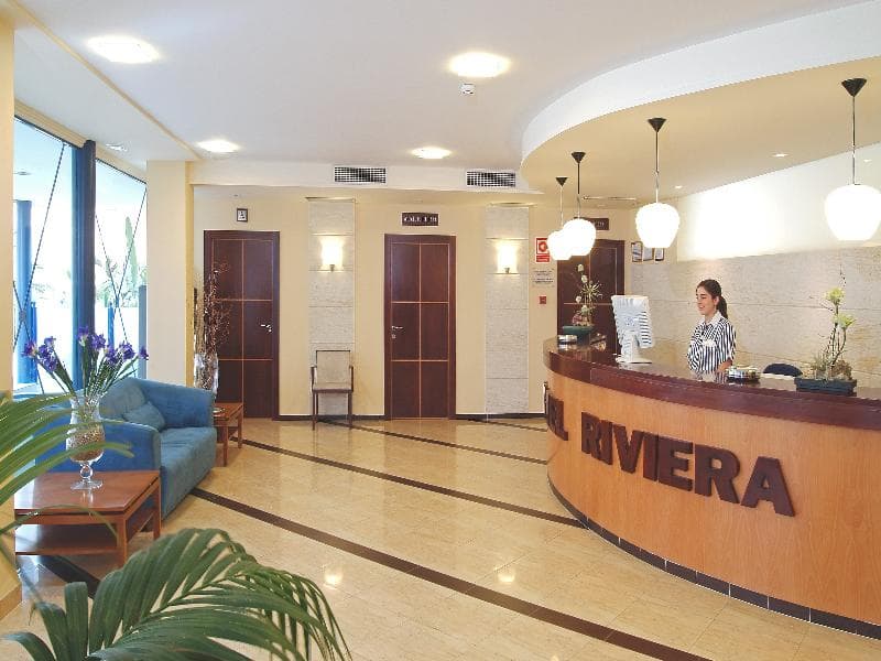 RH Riviera-Only Adults 2