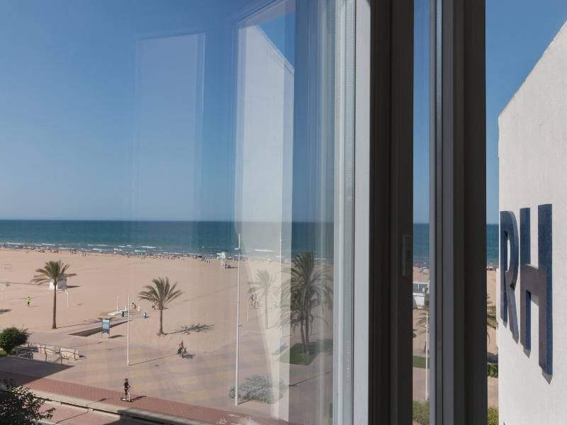 RH Riviera-Only Adults 5