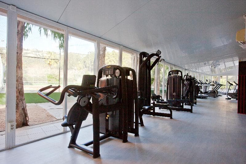 Mon Port Hotel & SPA