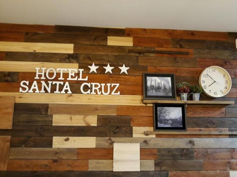 Santa Cruz 3