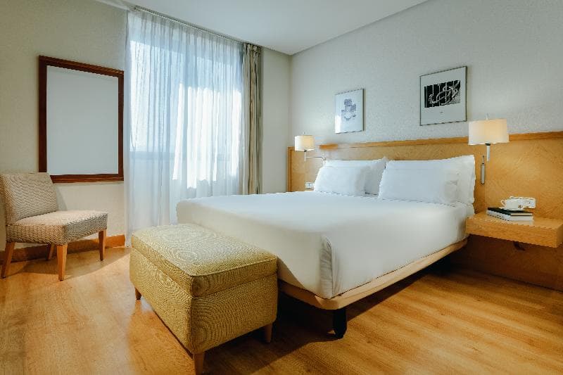 Hesperia Vigo 4