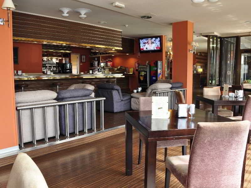 Santiago Apostol 5