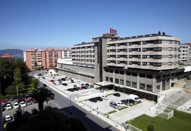 Coia 2