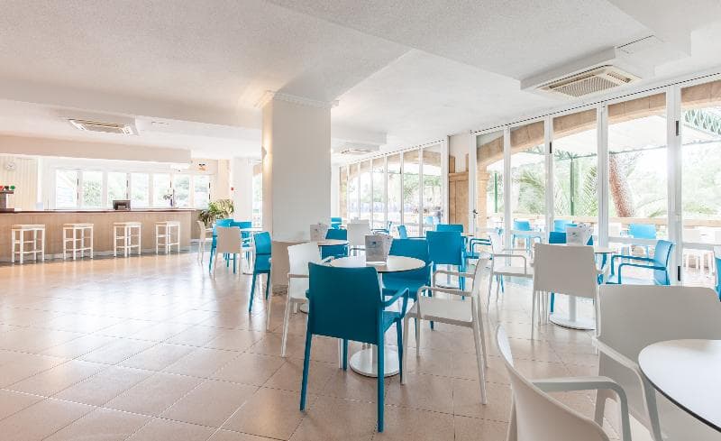 BLUESEA Costa Verde 3