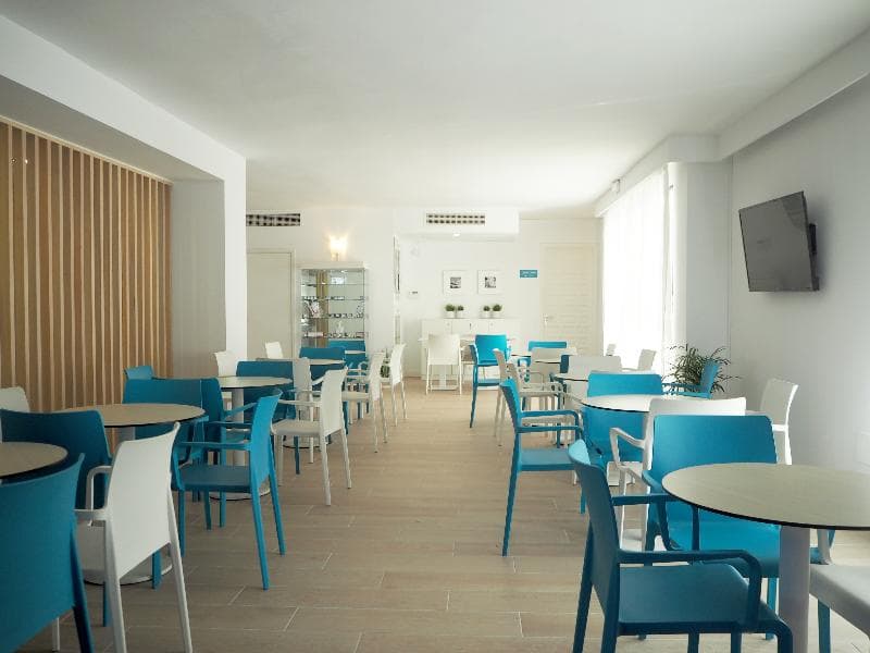 BLUESEA Costa Verde 4