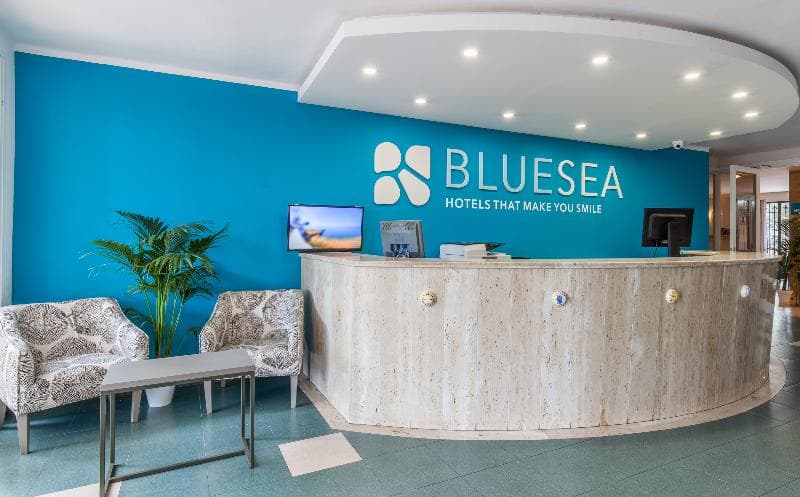 BLUESEA Costa Verde 2
