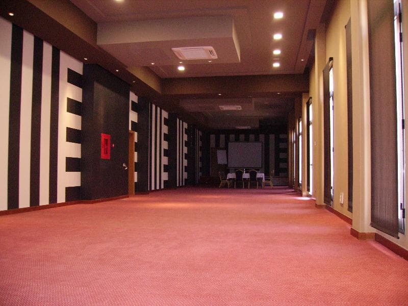 Hotel LIVVO Costa Taurito