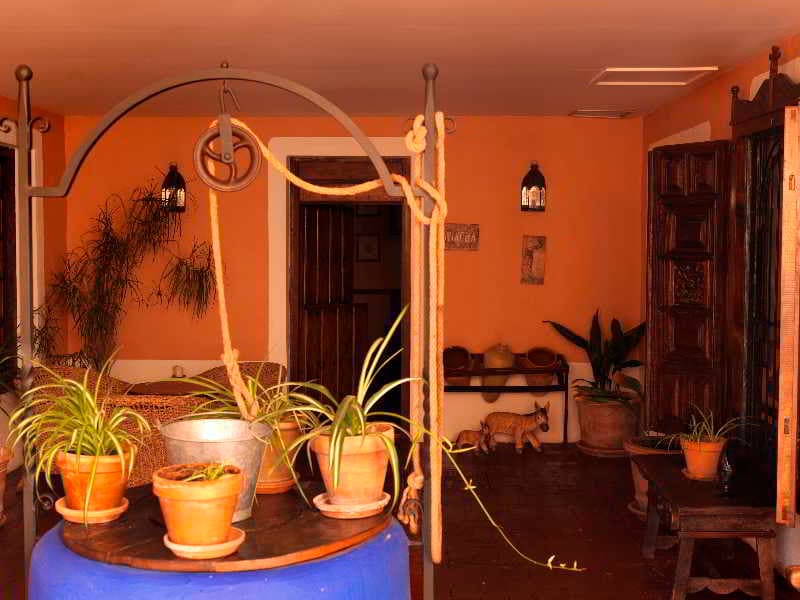 Yit Vereda Real 5