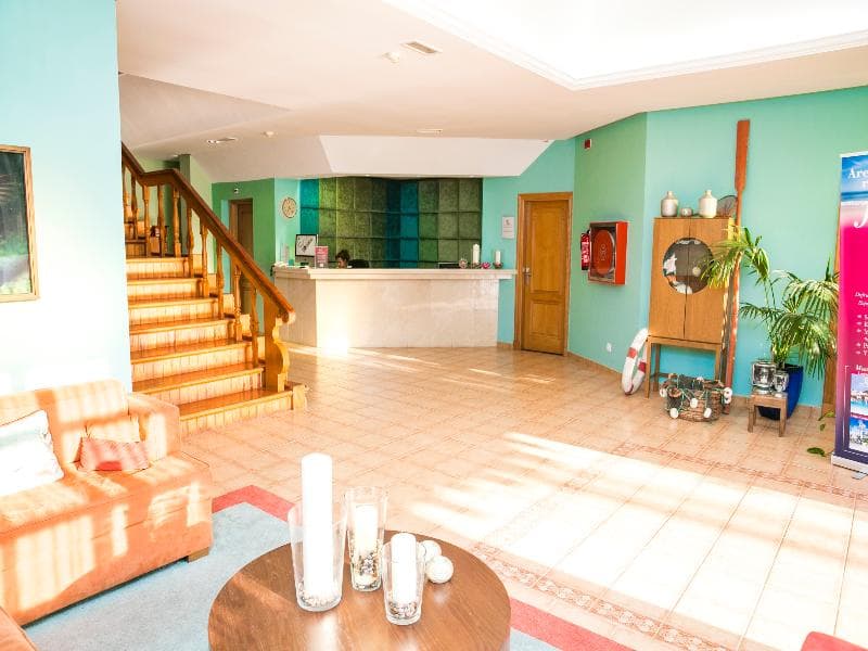 Apartamentos LIVVO Puerto de Mogán 5