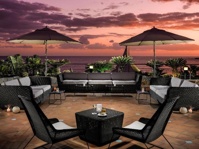 H10 Playa Meloneras Horizons Collection 3