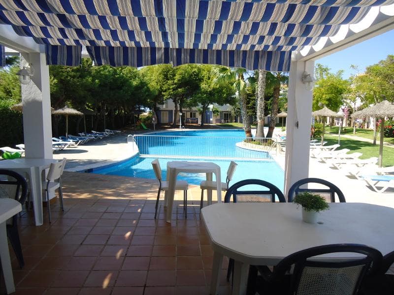 Club Ciudadela 2
