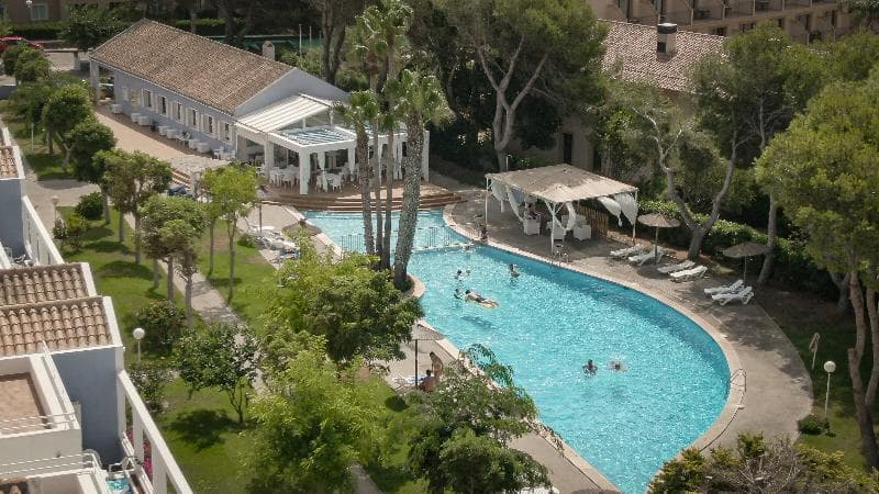 Club Ciudadela 3