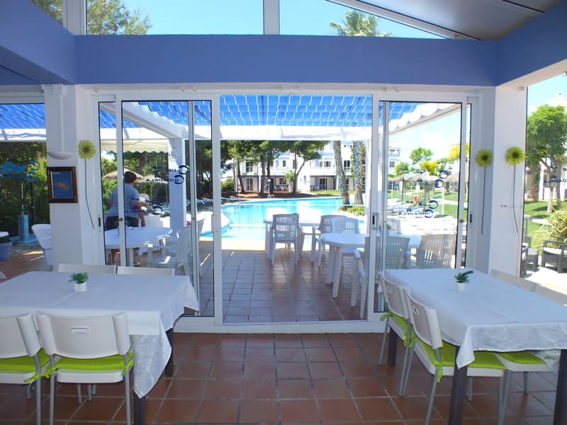 Club Ciudadela 5