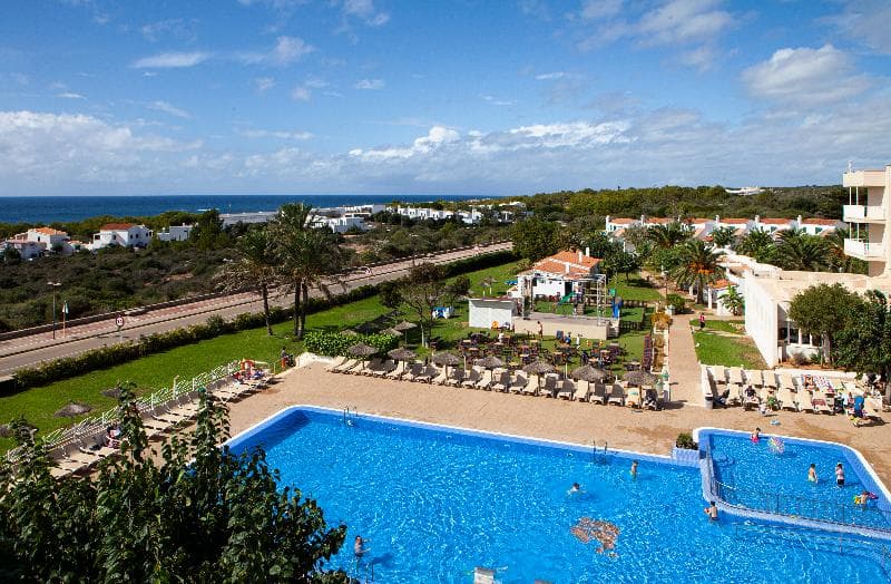 MINURA SUR MENORCA 2